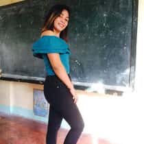 Junalyn