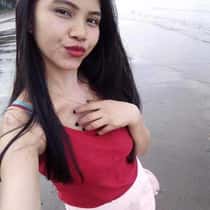 Genevieb