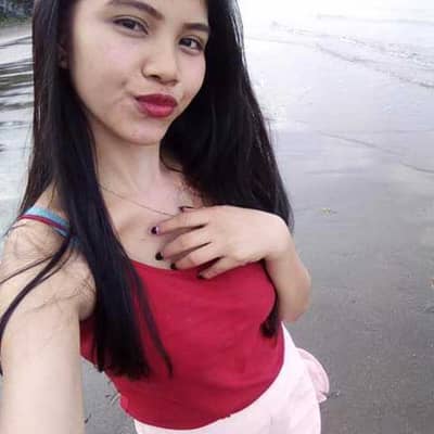 Genevieb