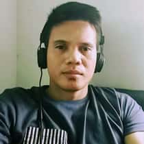 Arn Neil