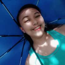 Baby Queen
