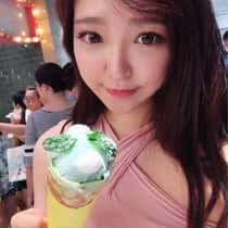 Grace11