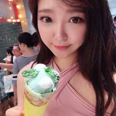 Grace11