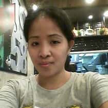 jennifer