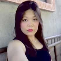 Dania4u