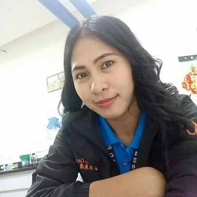 Bethly