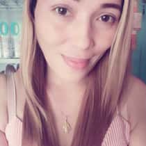 christine