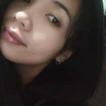 Jossie