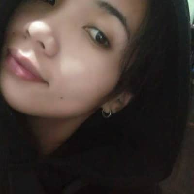 Jossie