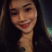 Zandra isiderio