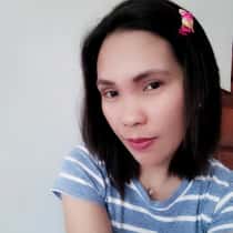 Ghie