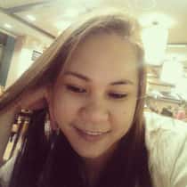 Jenny29