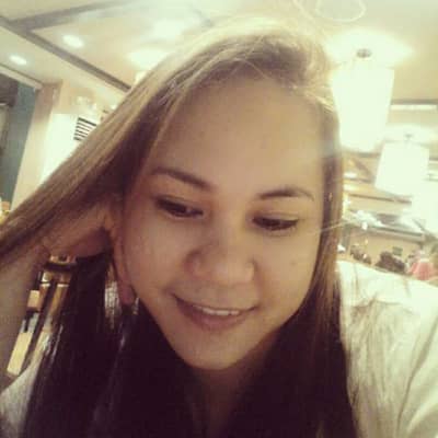 Jenny29