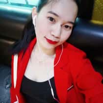 jhen