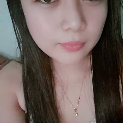 Elgietuban
