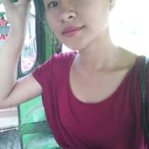 Xyrelle