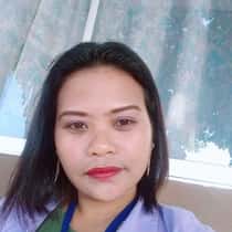 Rosanna22
