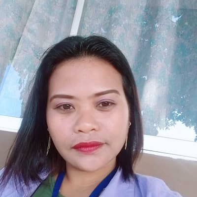 Rosanna22