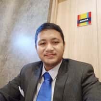 Restu