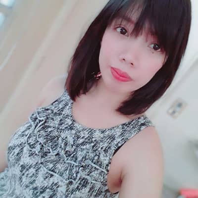 Karren