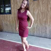Joyce