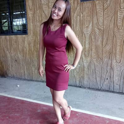 Joyce