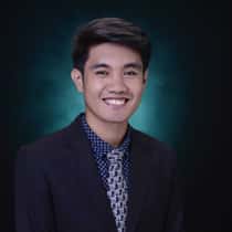 Christian Rhaye