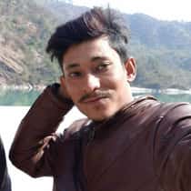 Bhupal singh sajwan