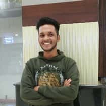 Shivam
