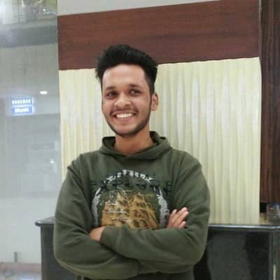 Shivam
