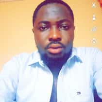 Ebenezer10