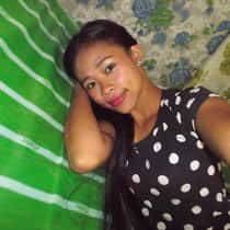 Neneng