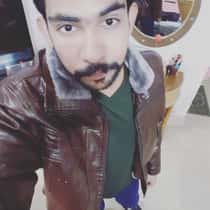 Axfand