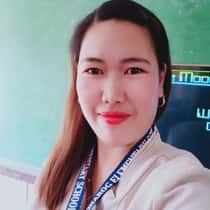 Jhen