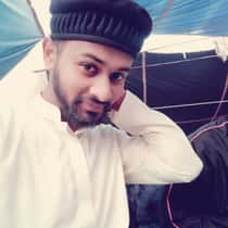 Imran hossain