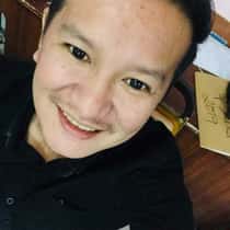 ryan23