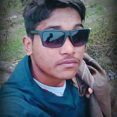 Aayan
