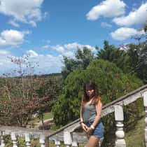 Maryjoy
