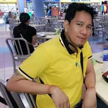 Jay