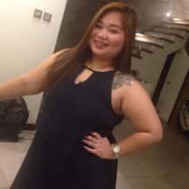 Anne