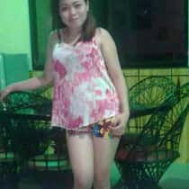 Ayessha