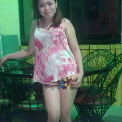 Ayessha