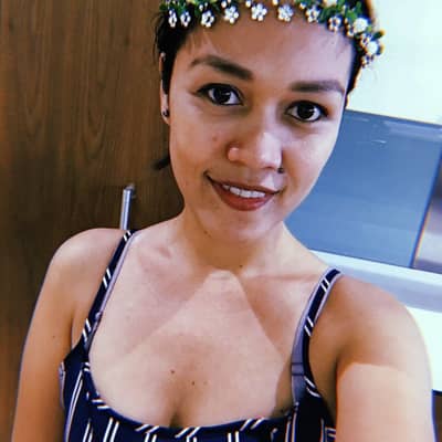 Norelyn