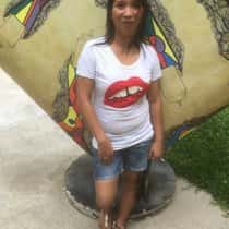 Redbutterfly30