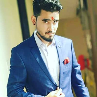Shivam