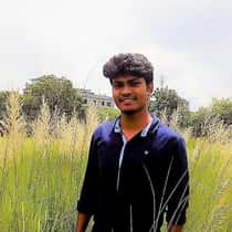 Jagonnath