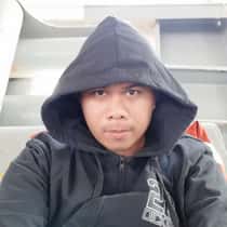 jhay