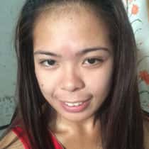 Chelle