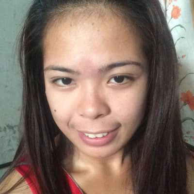 Chelle