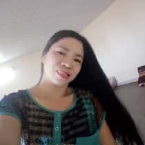 Truelyheart